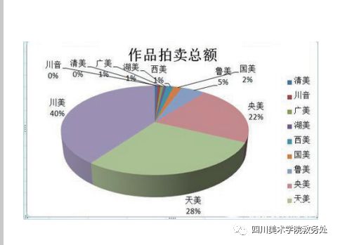 https://mmbiz.qpic.cn/mmbiz_png/CzhHozhxZfoI076NbqklEYr1Zia3Ph3Sx9ObTmDic2blpSpxiaRGfcWPfibjHEWyrSibBfNOyWfk8U7uEklKsQ7Nycw/0?wx_fmt=png